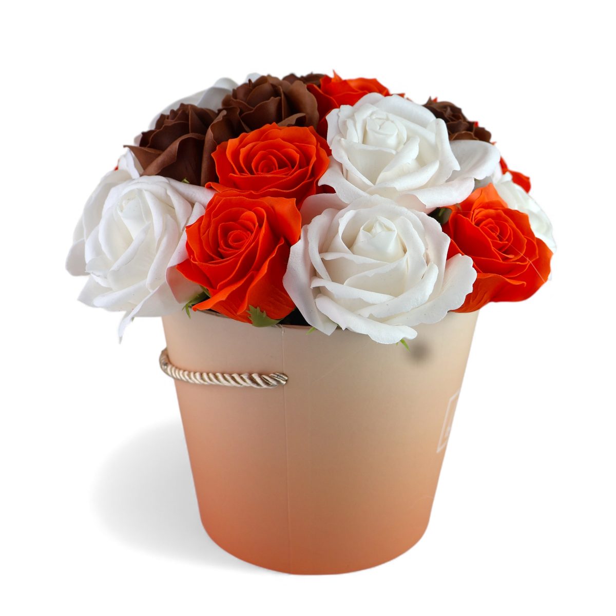 podarak-sapuneni-cvetya