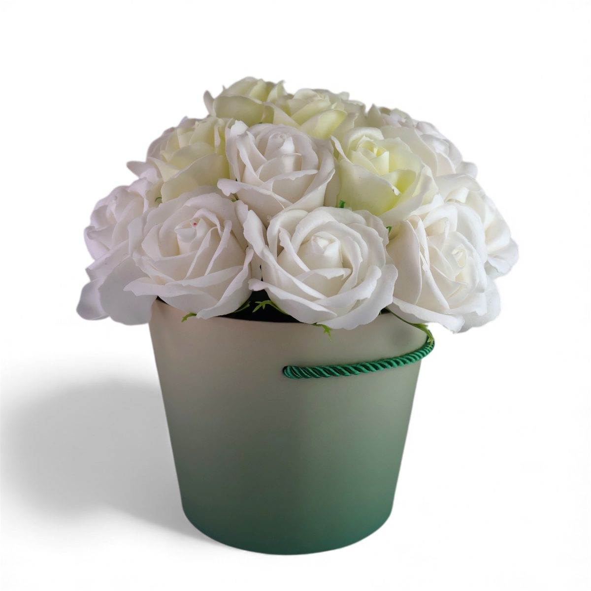 podarak-sapuneni-cvetya