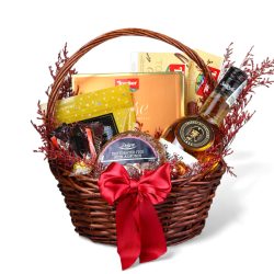 podaruchna-koshnica-deluxe