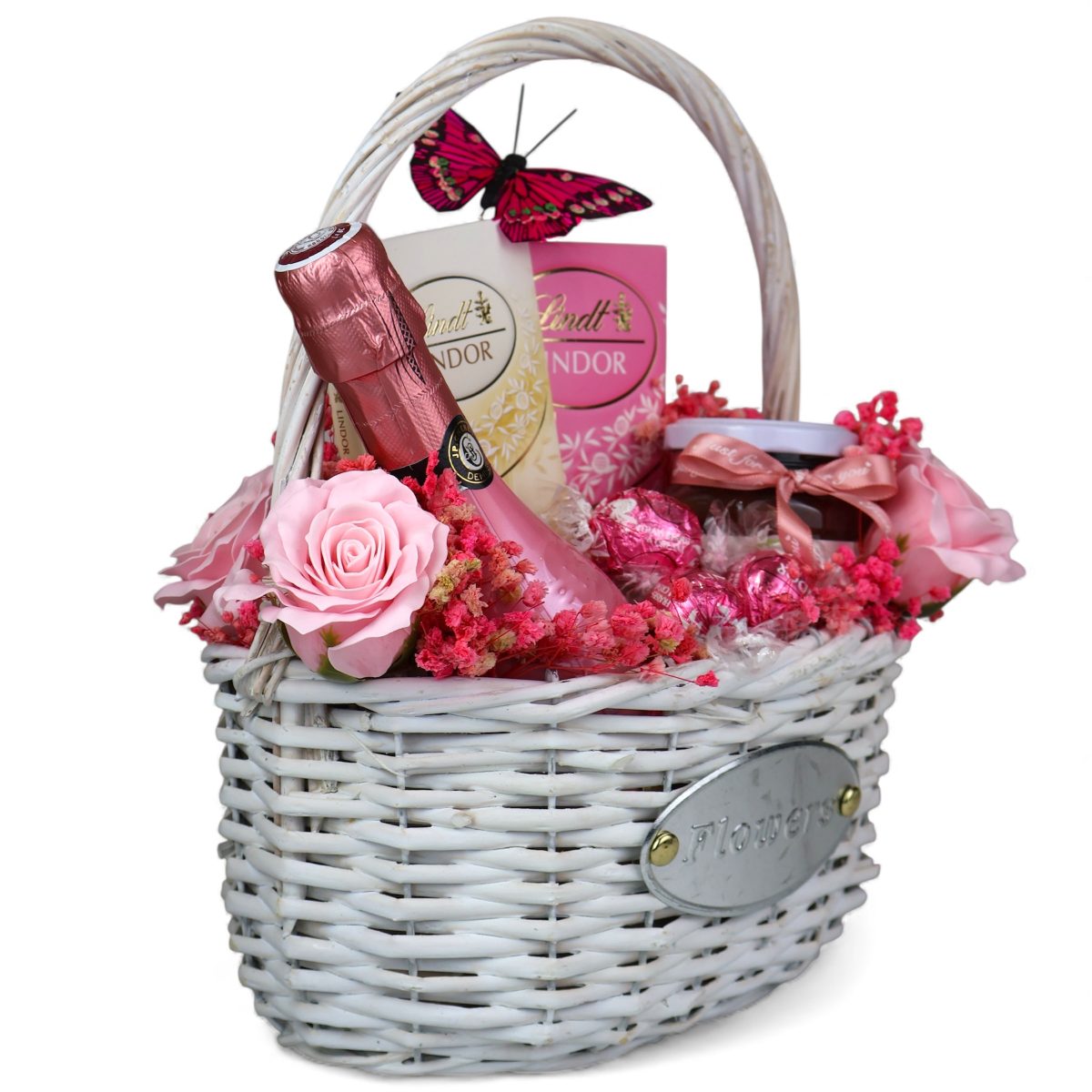 podaruchna-koshnica-za-jena