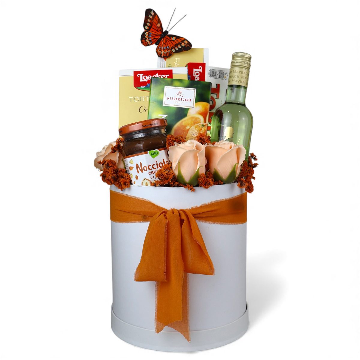 podaruchna-kutia-deluxe podaruchna-kutia-deluxe