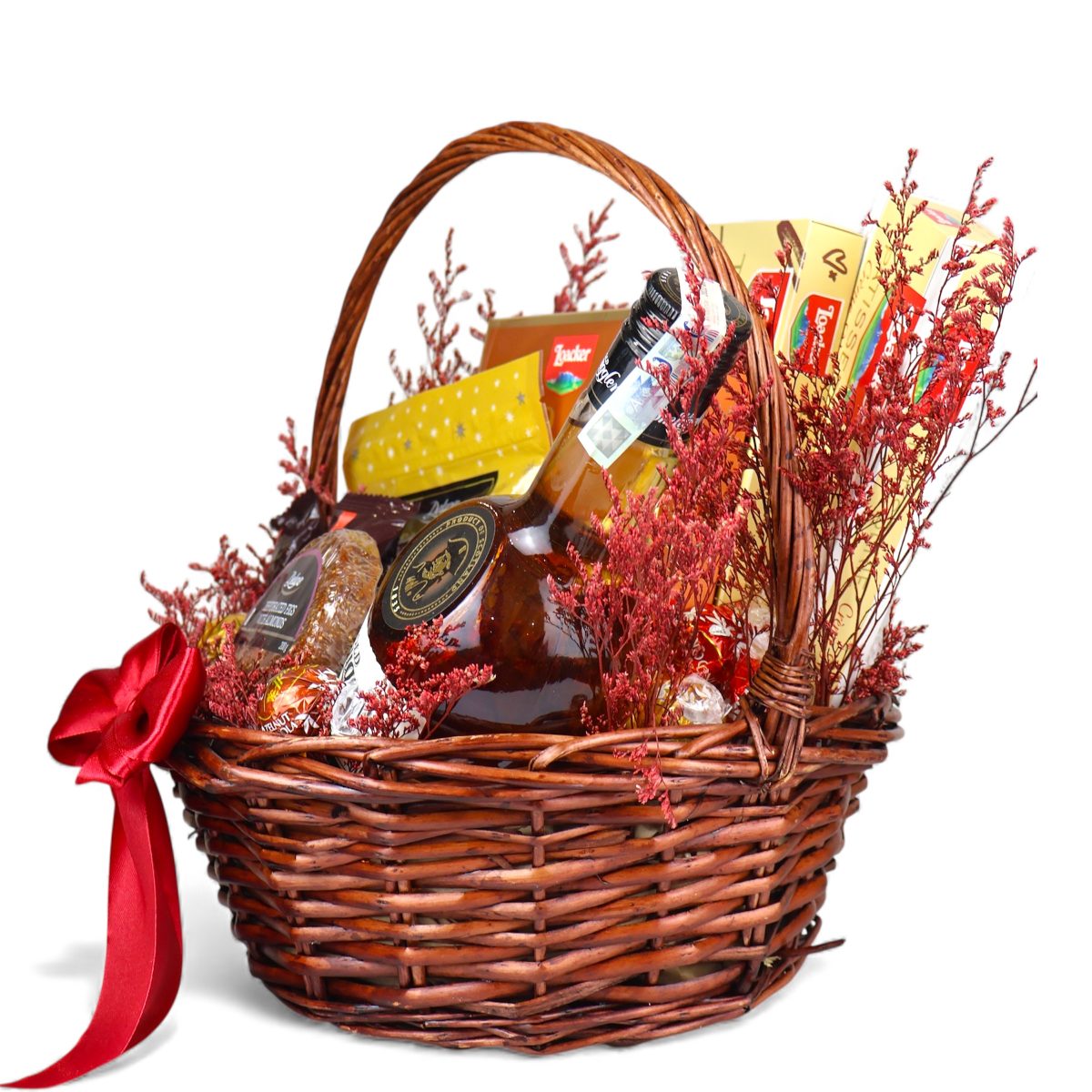 premium-gourmet-koshnica