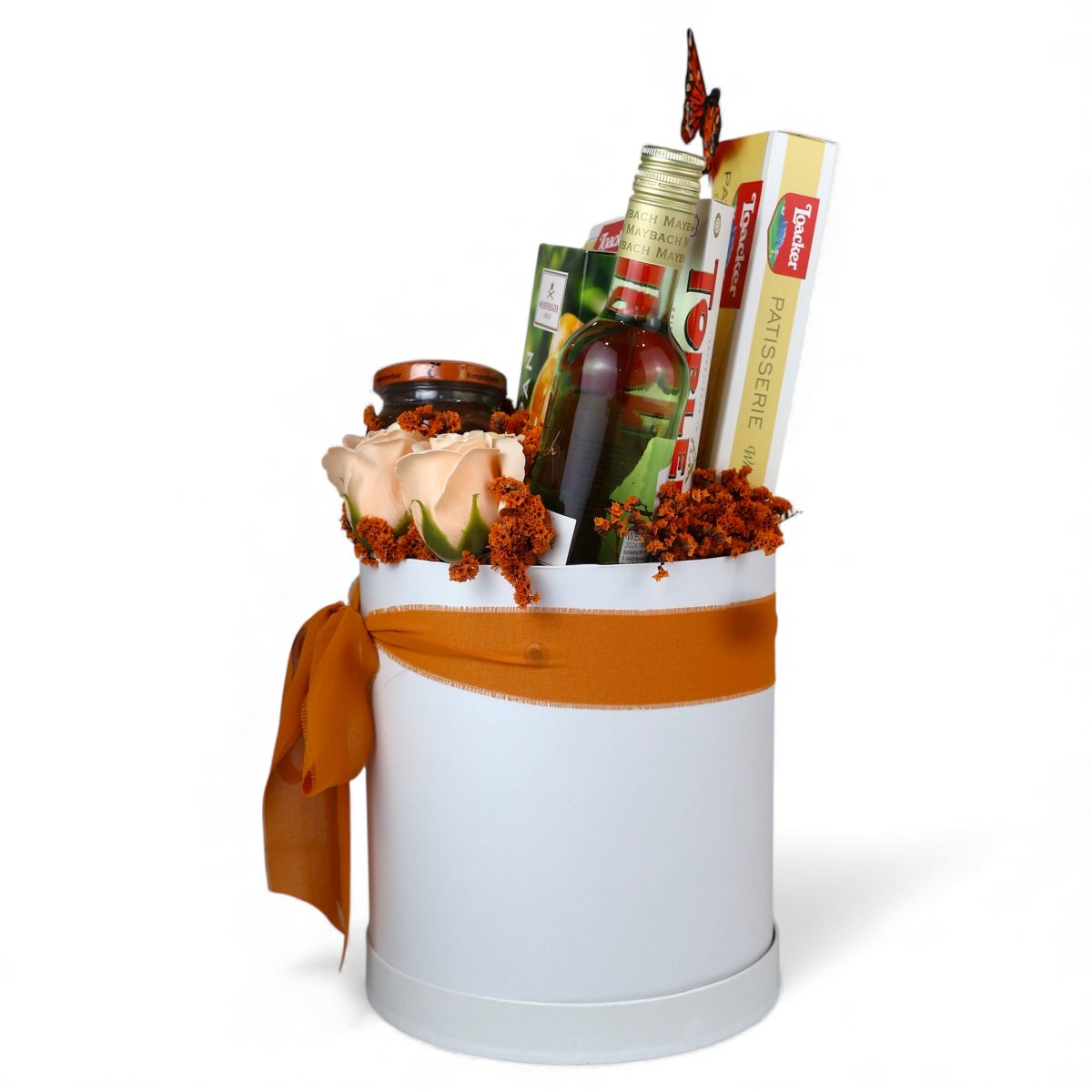 premium-podarak-ideya premium-podarak-ideya