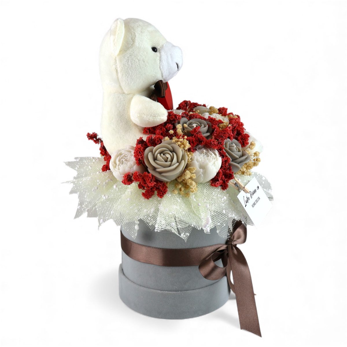 romantichen-podarak-s-meche