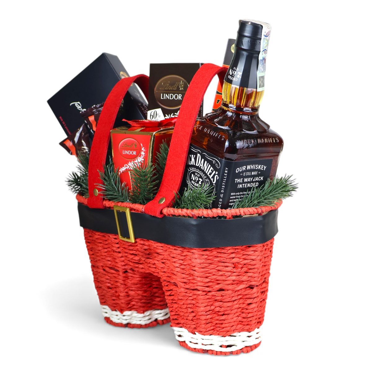 santa-christmas-basket santa-christmas-basket