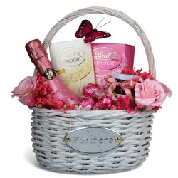 sladka-koshnica-lindt