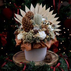 Начало 14 soev-buket-esen