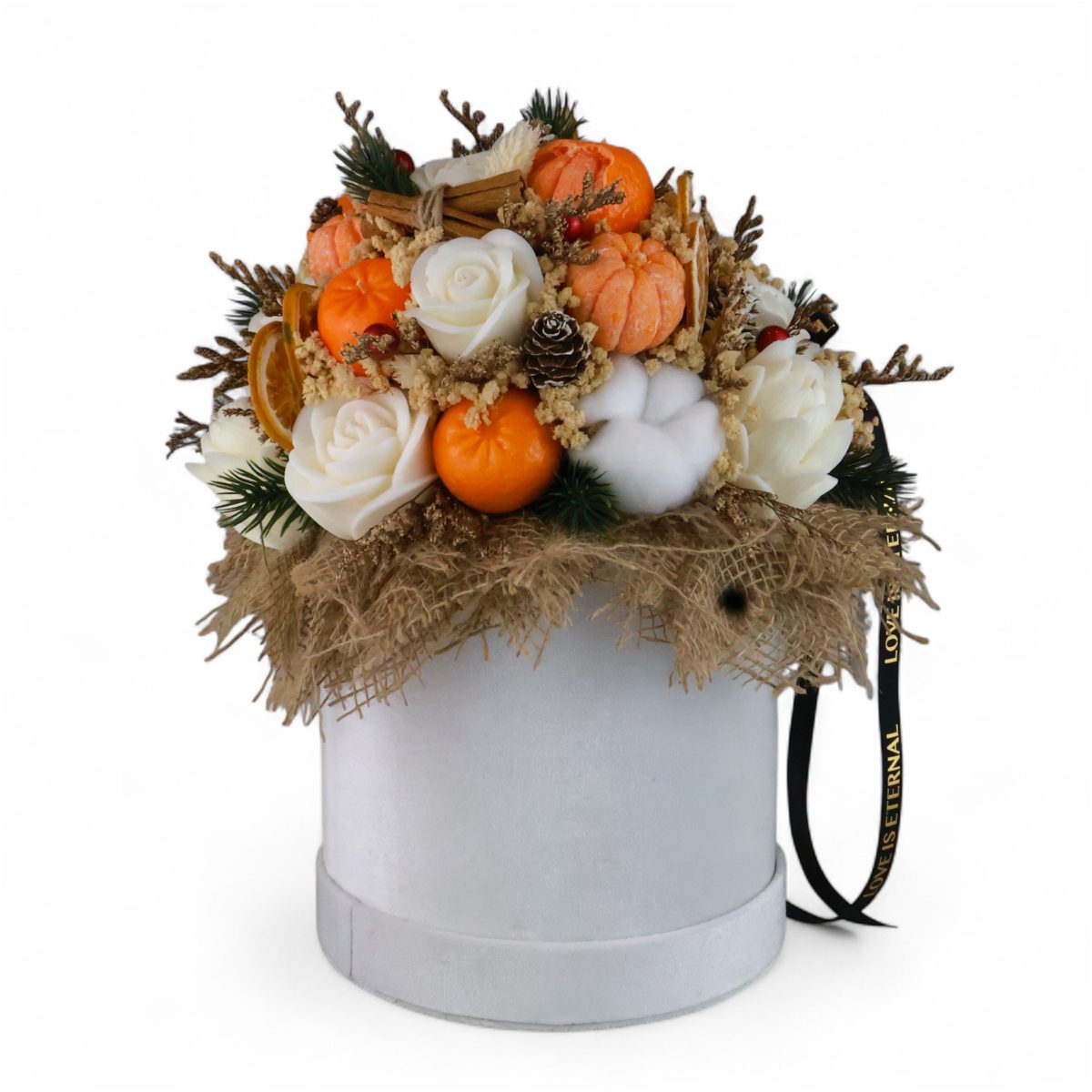 soev-vosak soev-vosak