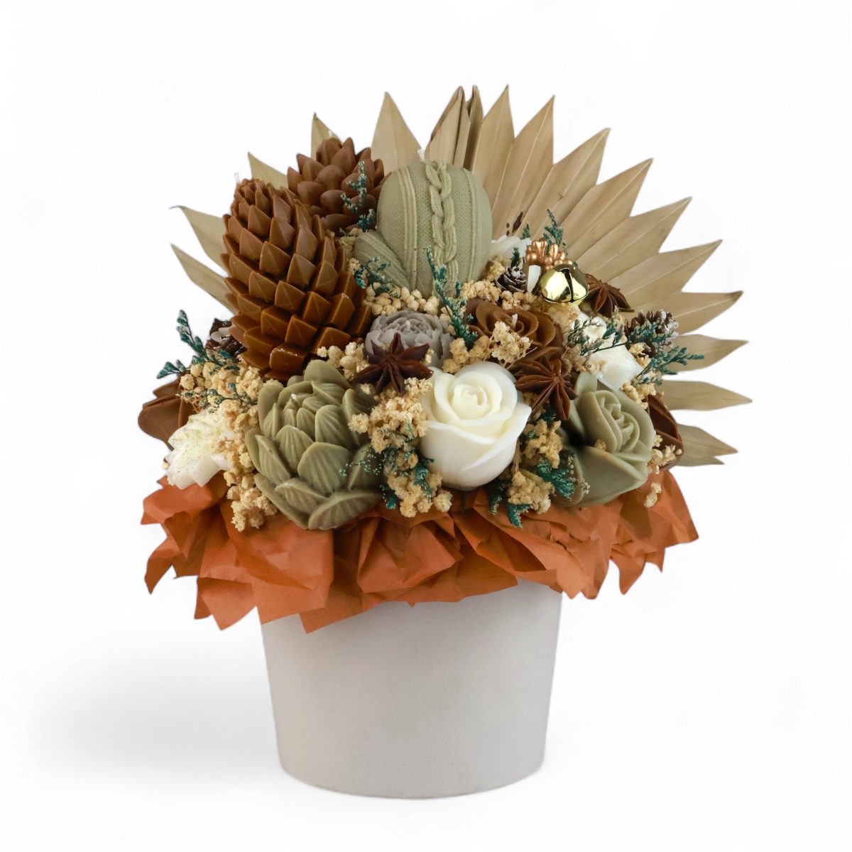 soeva-roza-kafe soeva-roza-kafe