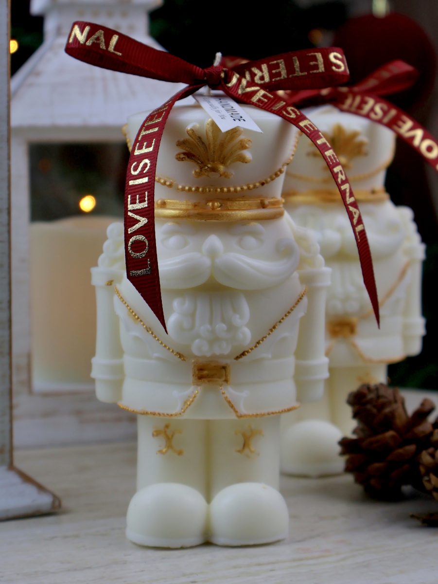 soeva-svesht-koleda soeva-svesht-koleda