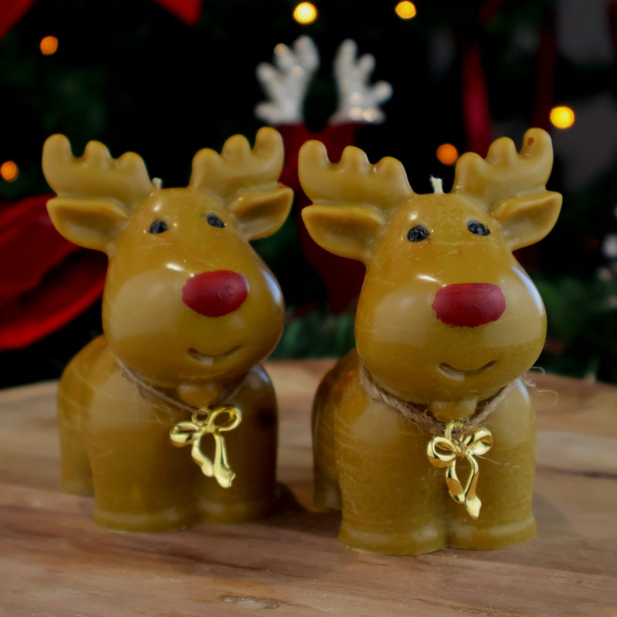 svesht-elen svesht-elen