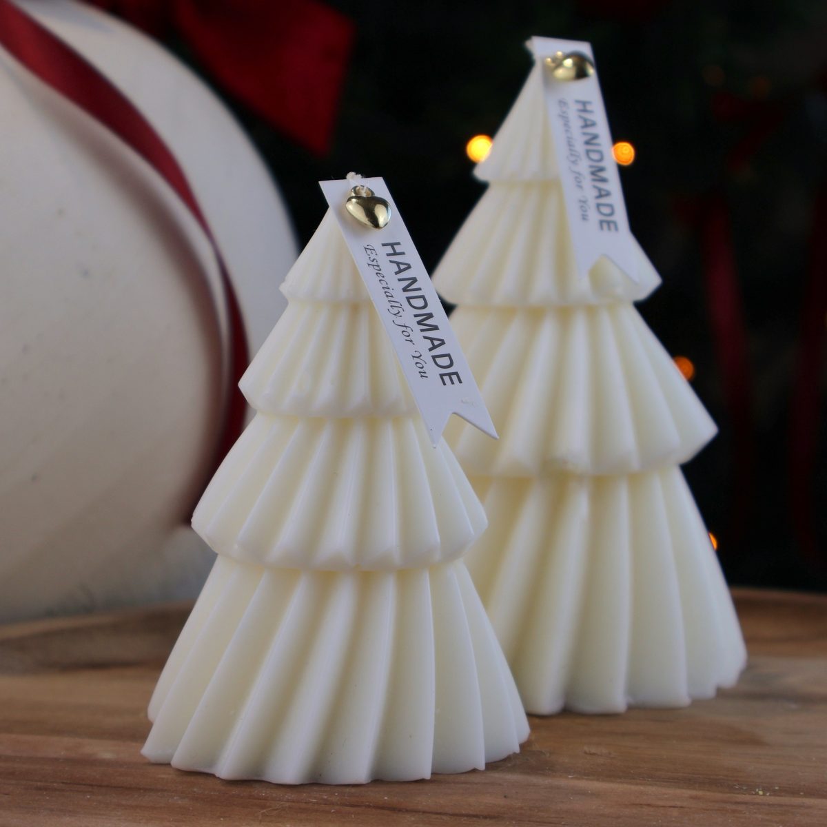 svesht-koledna-elha svesht-koledna-elha