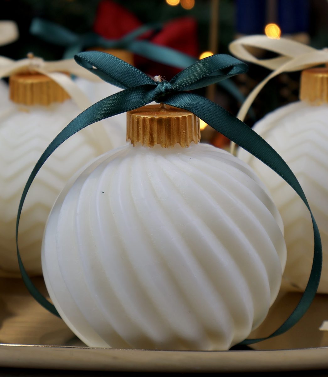 svesht-koledna svesht-koledna