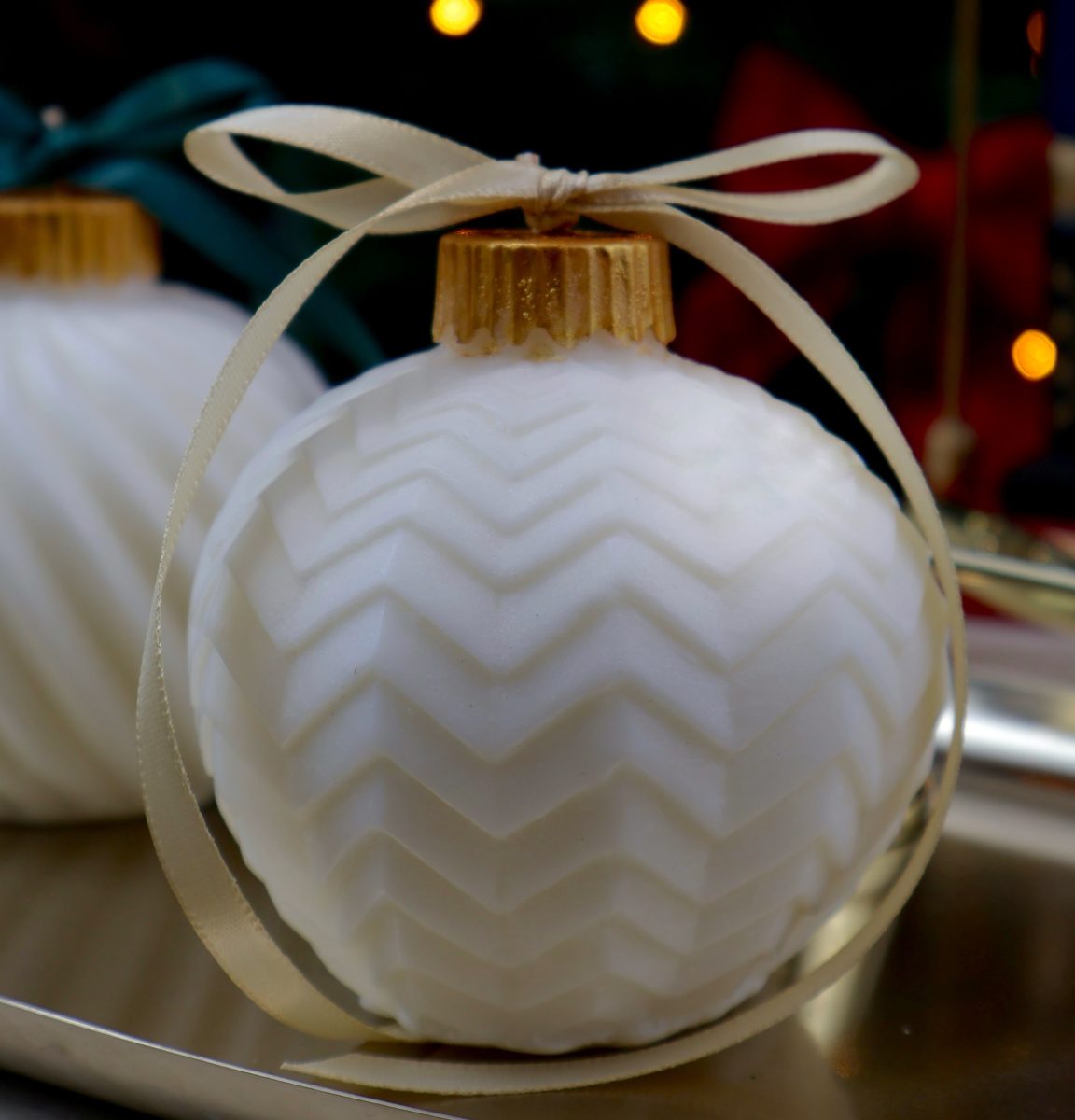 topka-koledna topka-koledna