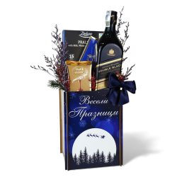 whiskey-gift-box