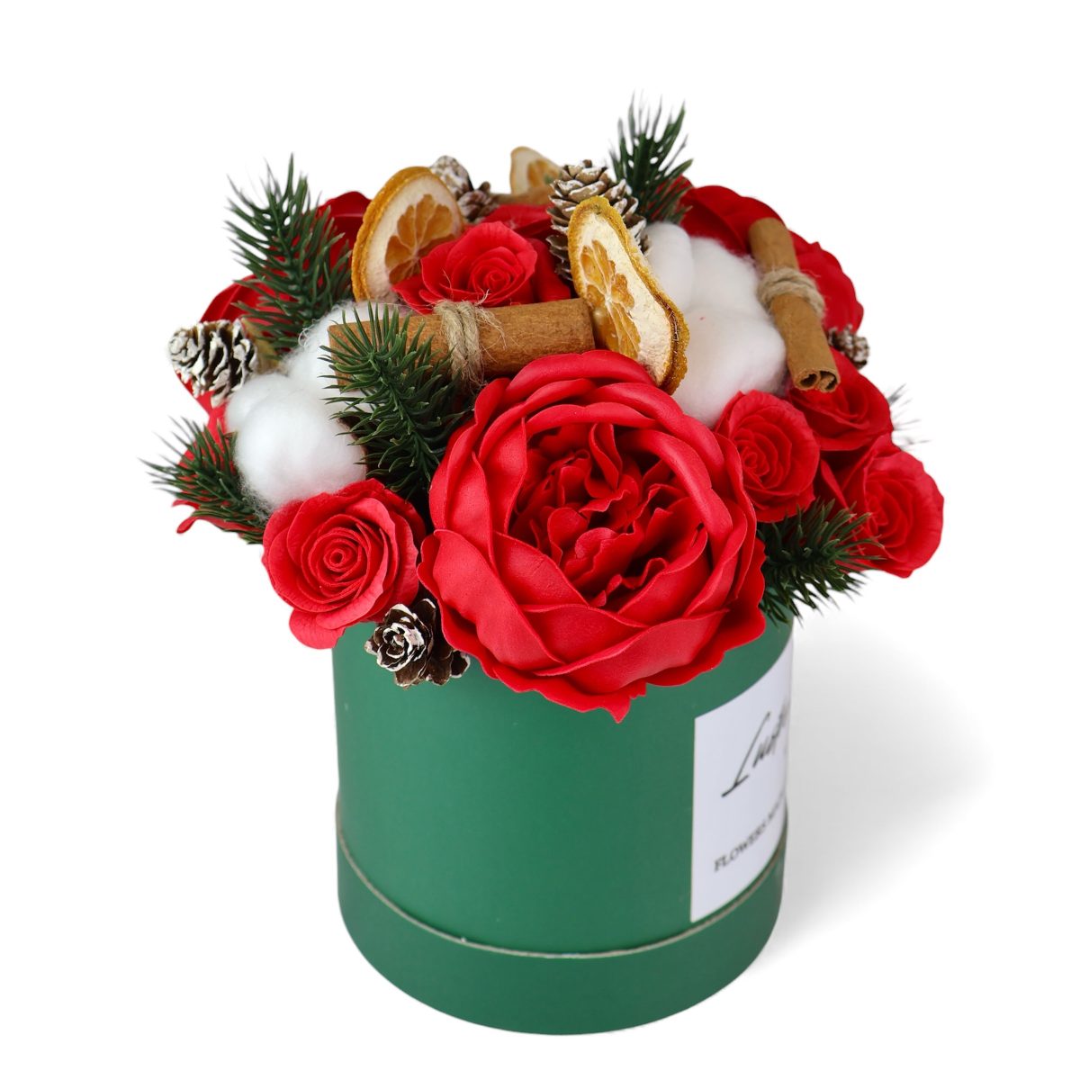 aroma-soap-buket aroma-soap-buket