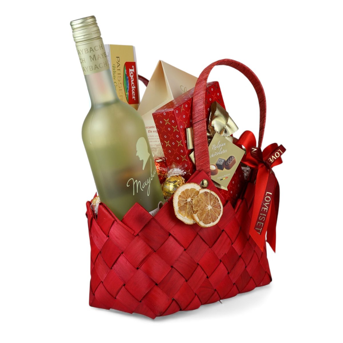 gourmet-gift-basket gourmet-gift-basket