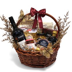 gourmet-podarak-koshnica