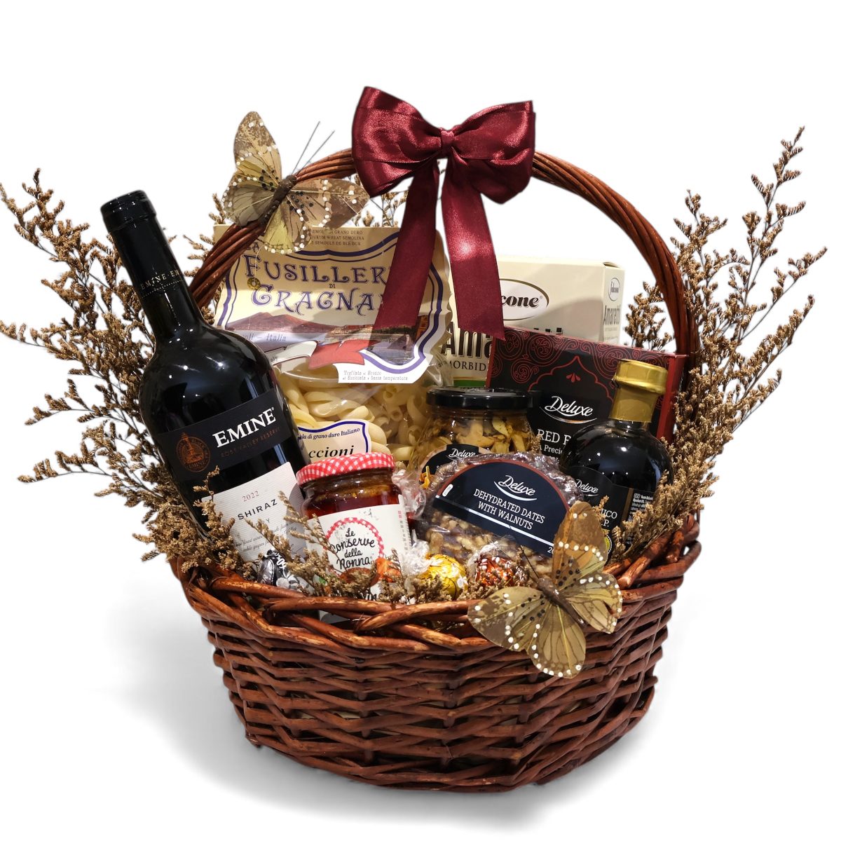 gourmet-podarak-koshnica gourmet-podarak-koshnica