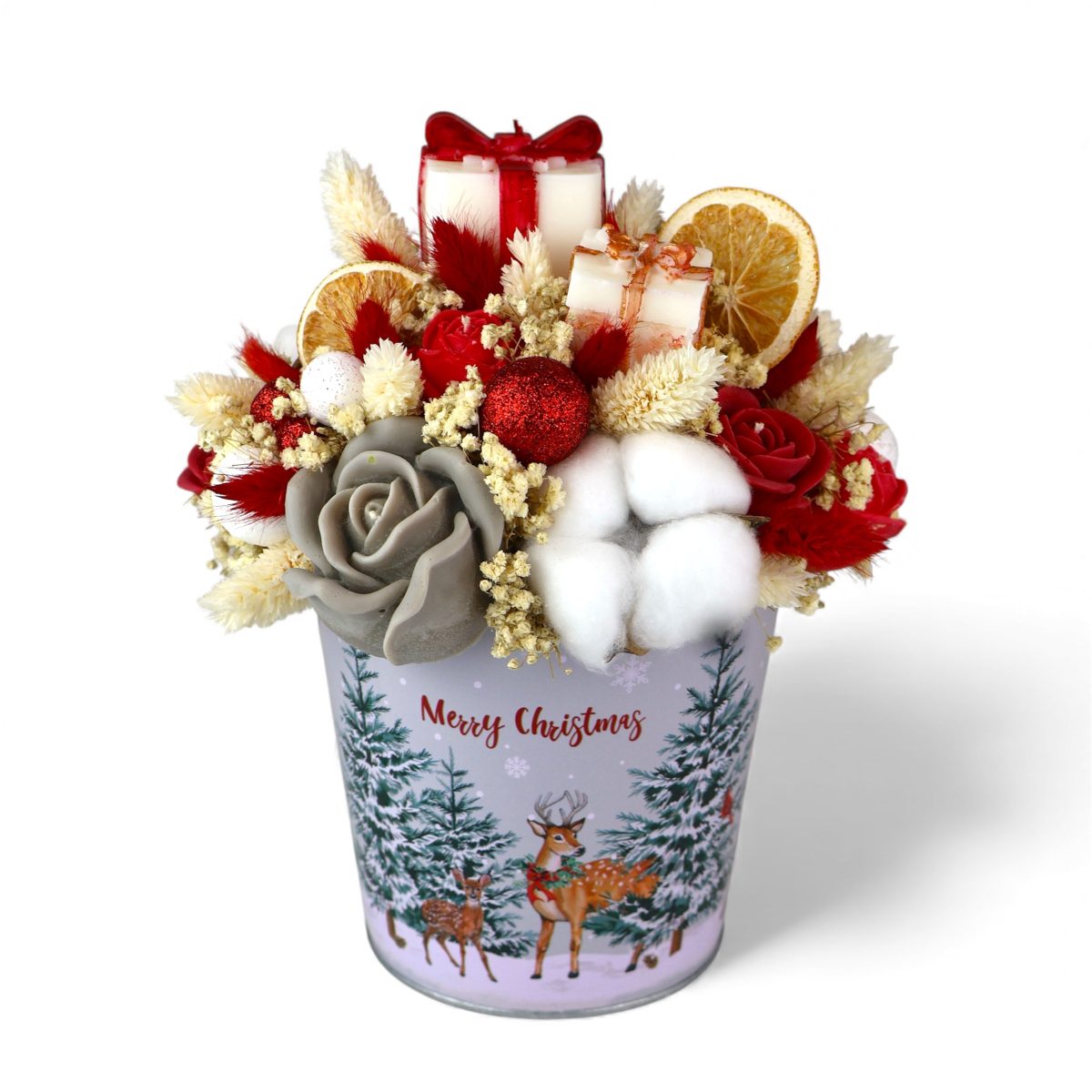 holiday-gift-bouquet holiday-gift-bouquet