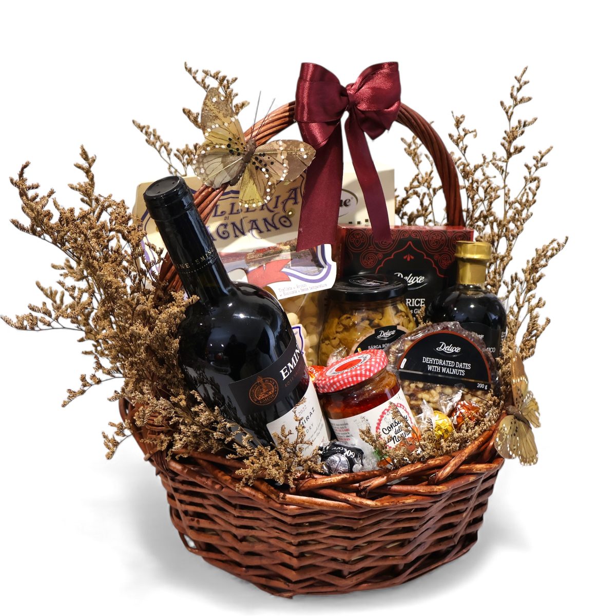 italian-gift-basket italian-gift-basket