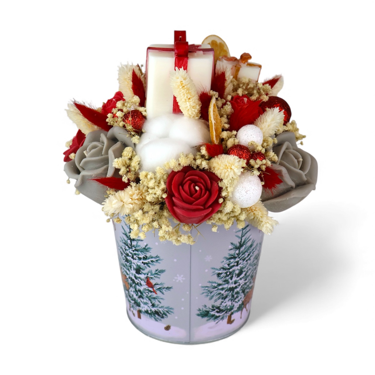 koleden-buket-sveshti koleden-buket-sveshti