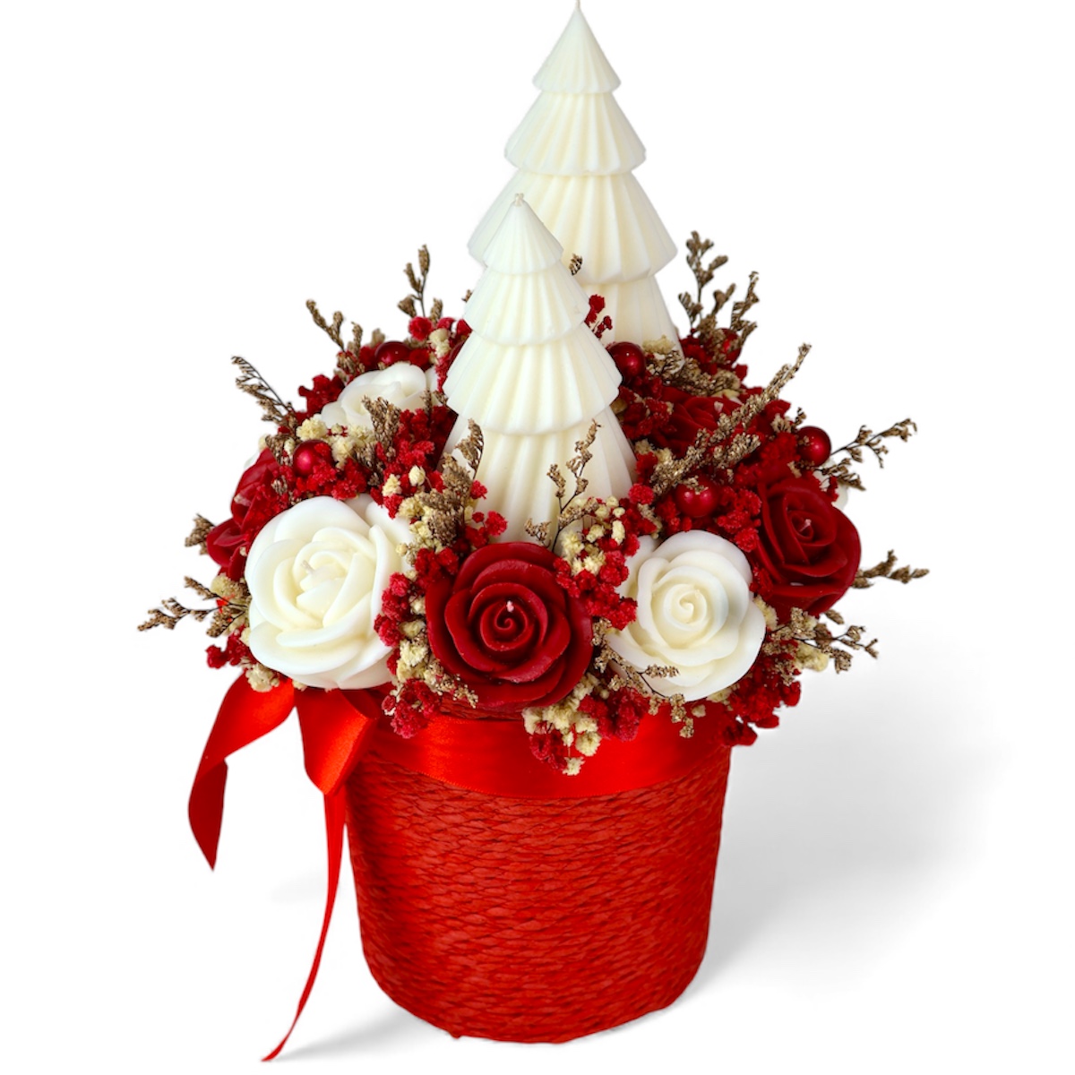 koleden-buket-sveshti koleden-buket-sveshti