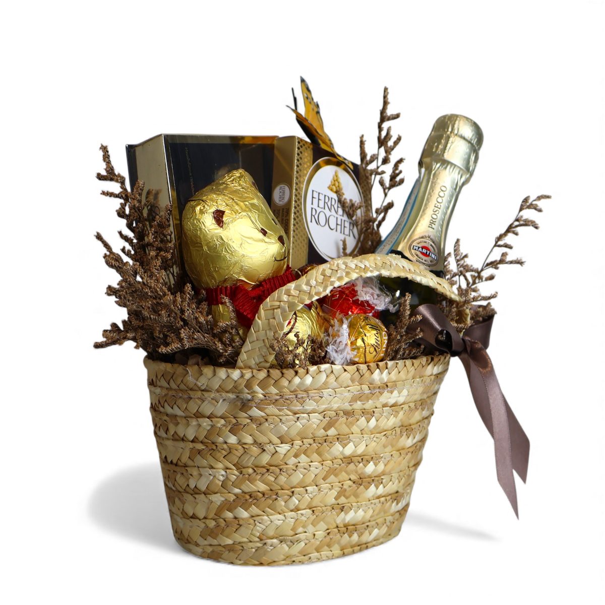 luxury-podarak-koshnica luxury-podarak-koshnica