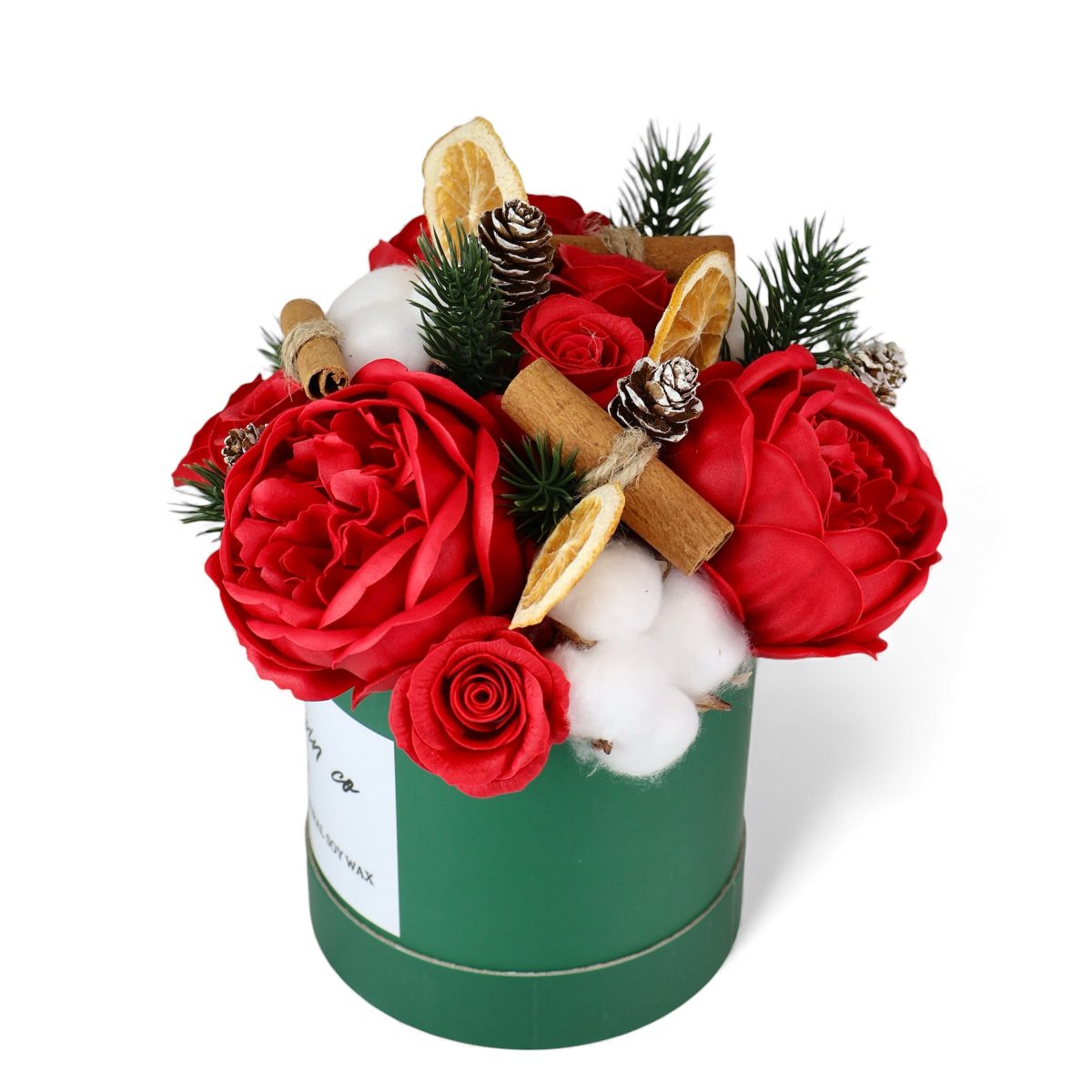 luxury-soap-flowers luxury-soap-flowers