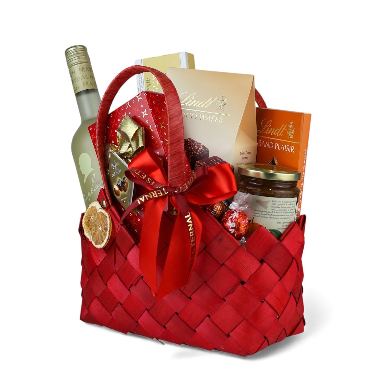 podaruchna-koshnica-deluxe podaruchna-koshnica-deluxe