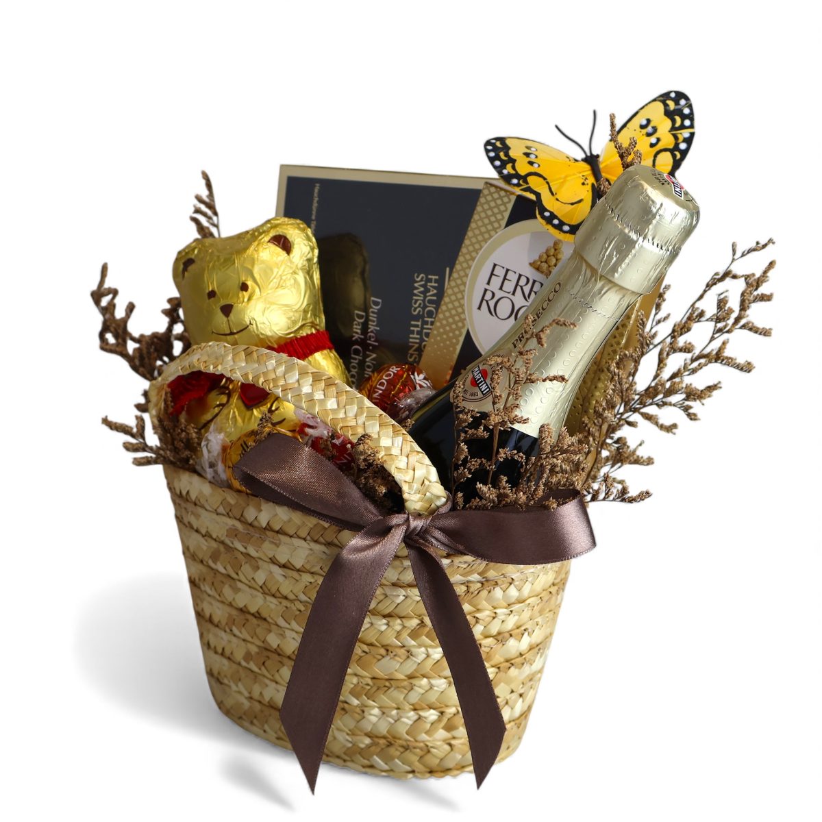 podaruchna-koshnica-prosecco