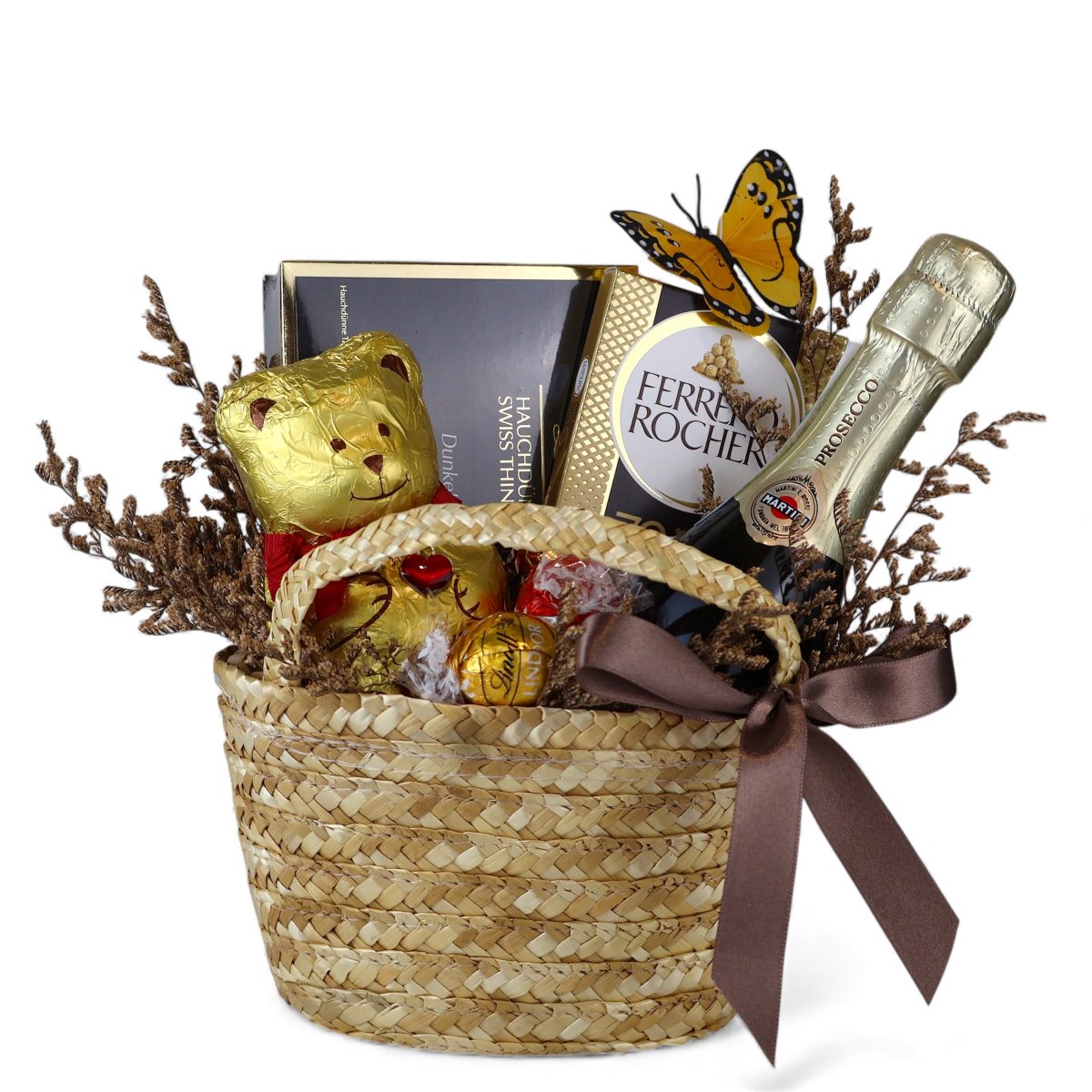 premium-gift-basket premium-gift-basket