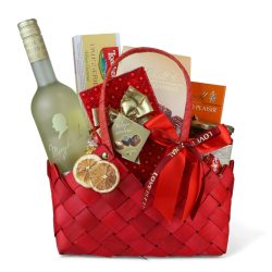 premium-podarak-koshnica