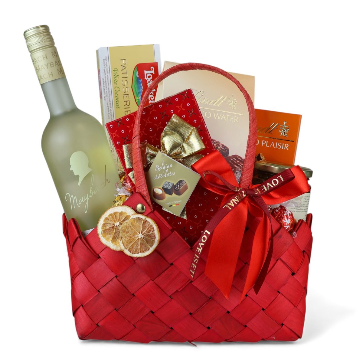 premium-podarak-koshnica premium-podarak-koshnica