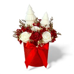 soeva-svesht-dekoraciya