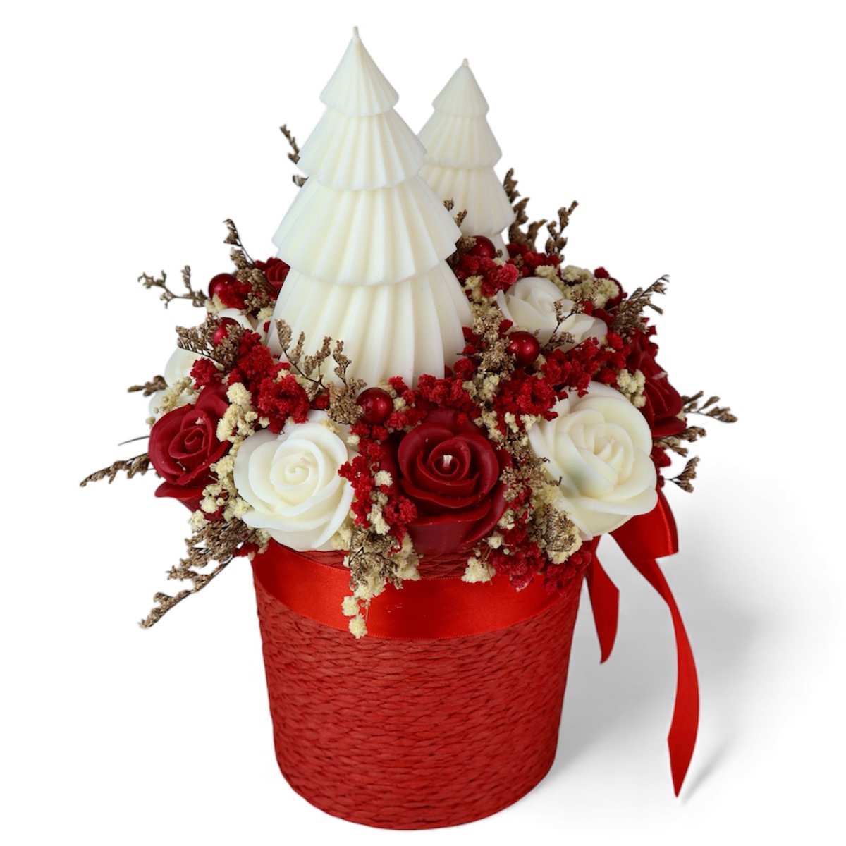 soeva-svesht-koleden-buket