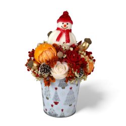 zimna-dekoraciya-sveshti