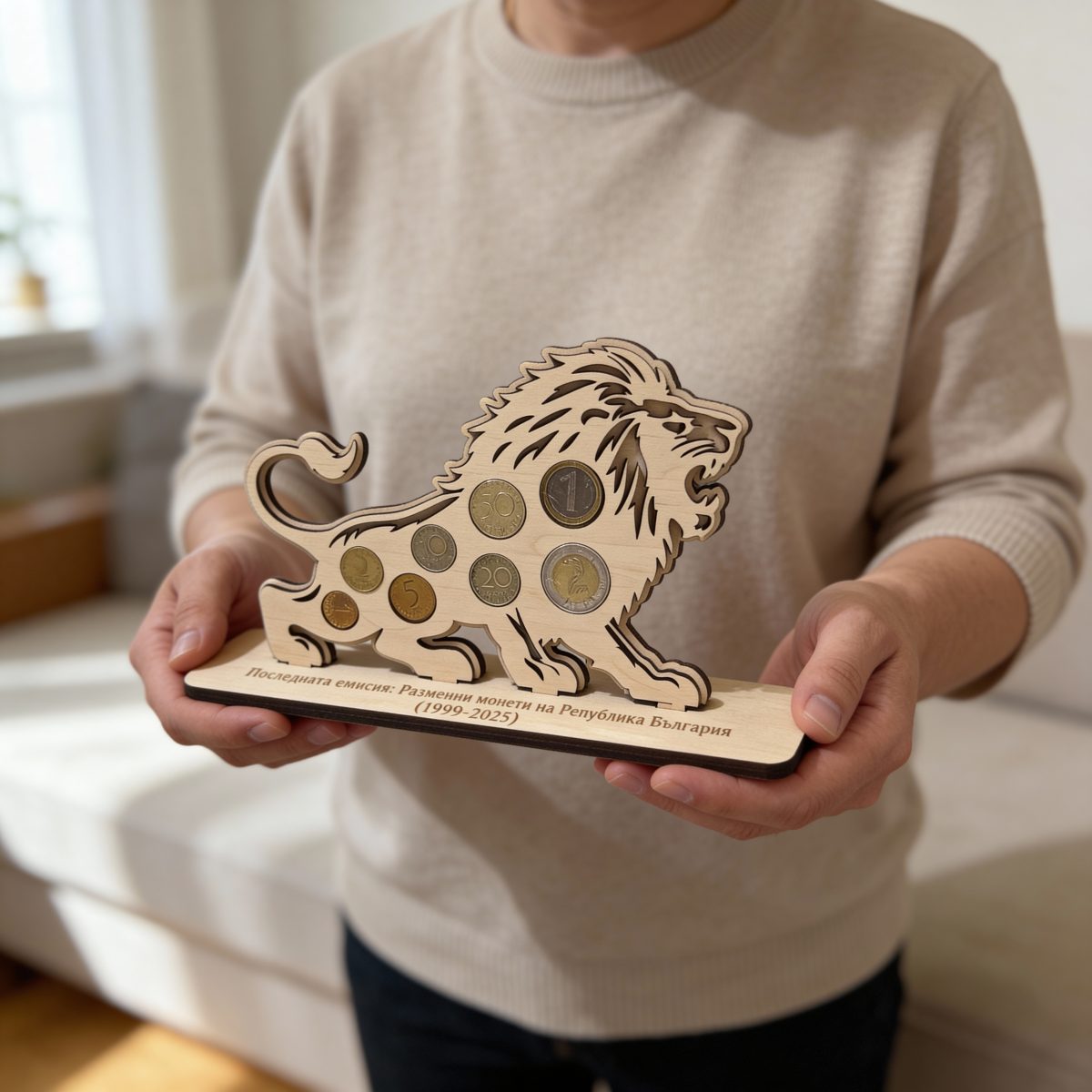 a0da5492-3cd5-4c05-bfe5-0caa8a538a25_0 Начало