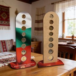 Начало 18 Начало