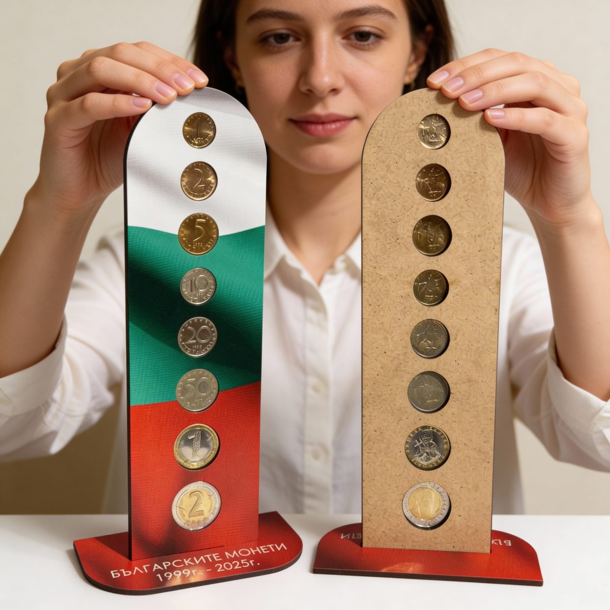 a0de0ee1-eb1e-45c0-832a-e55f3d971f51_0 Начало