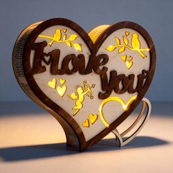 durveno-surce-za-jena