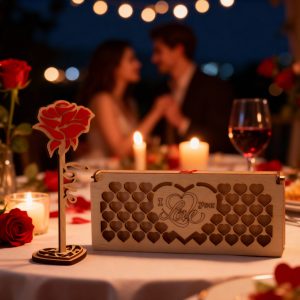 podaruk-za-jena-roza