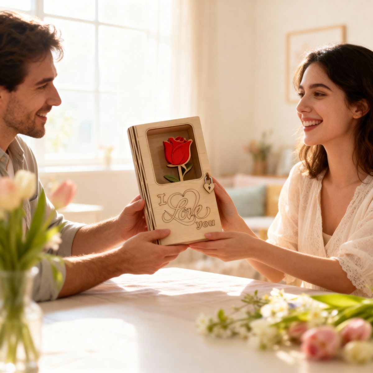 a0f418f8-d7a4-48f6-8f45-1da8645fb551_0 lale-za-jena