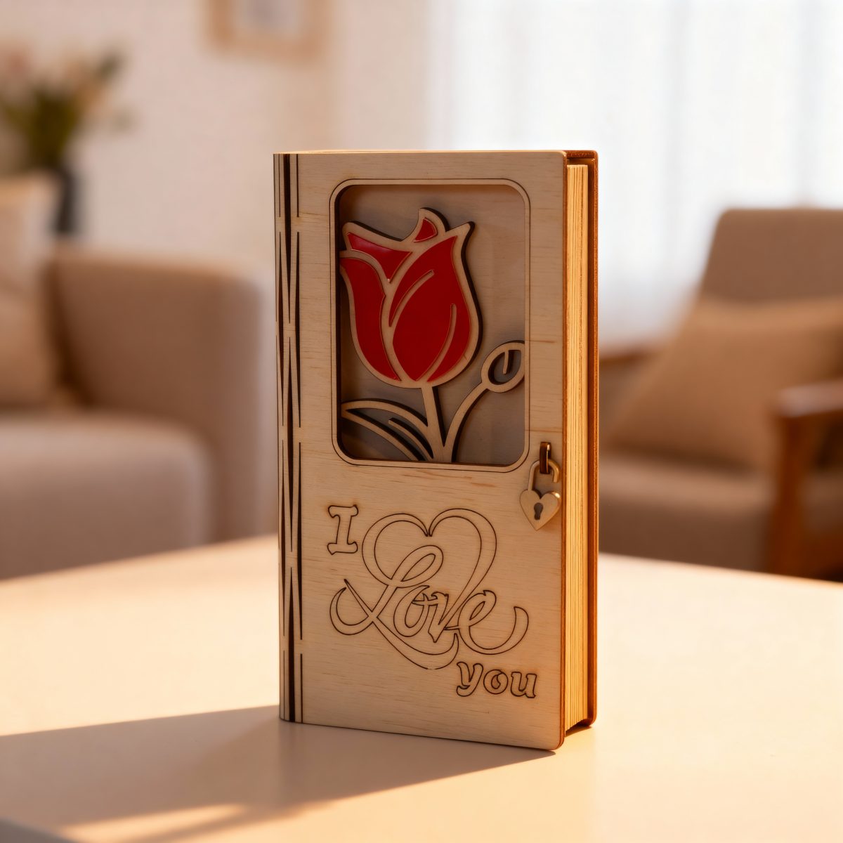 a0f422db-f054-456b-8edc-dae9668b2276_1