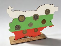 Начало 16 Начало