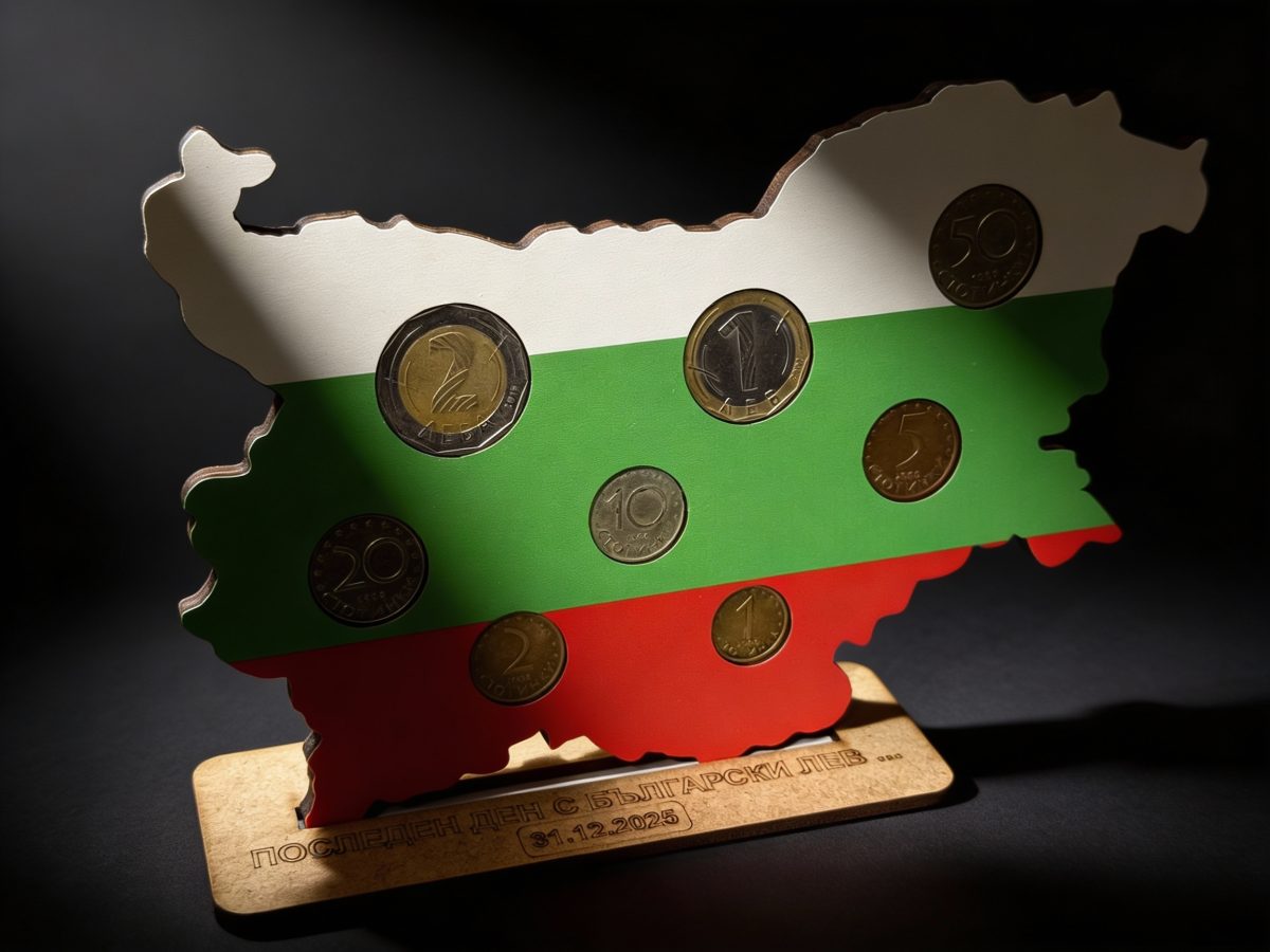 generated-image-1767819076554 Сувенир „Български лев“ – символичен спомен от последния ден с лева