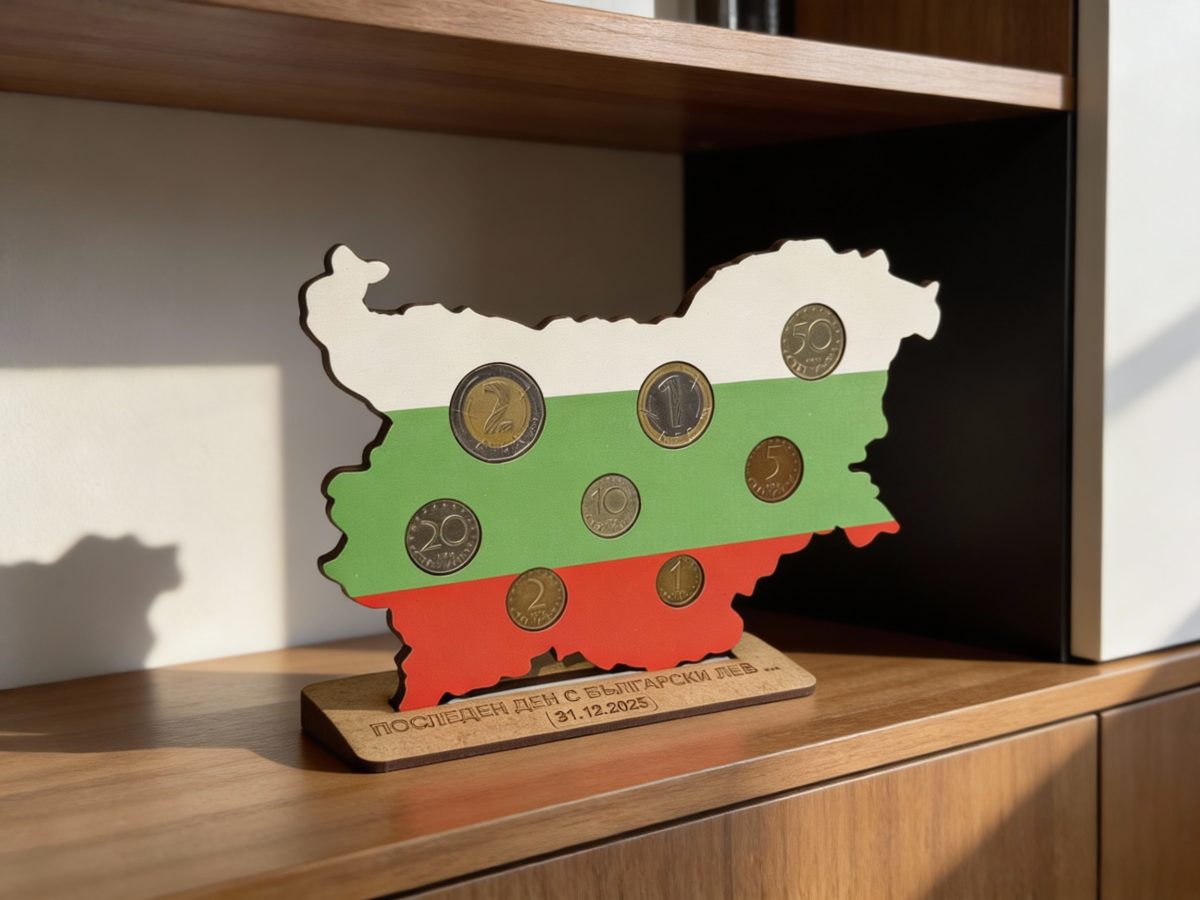 generated-image-1767819197521 Начало