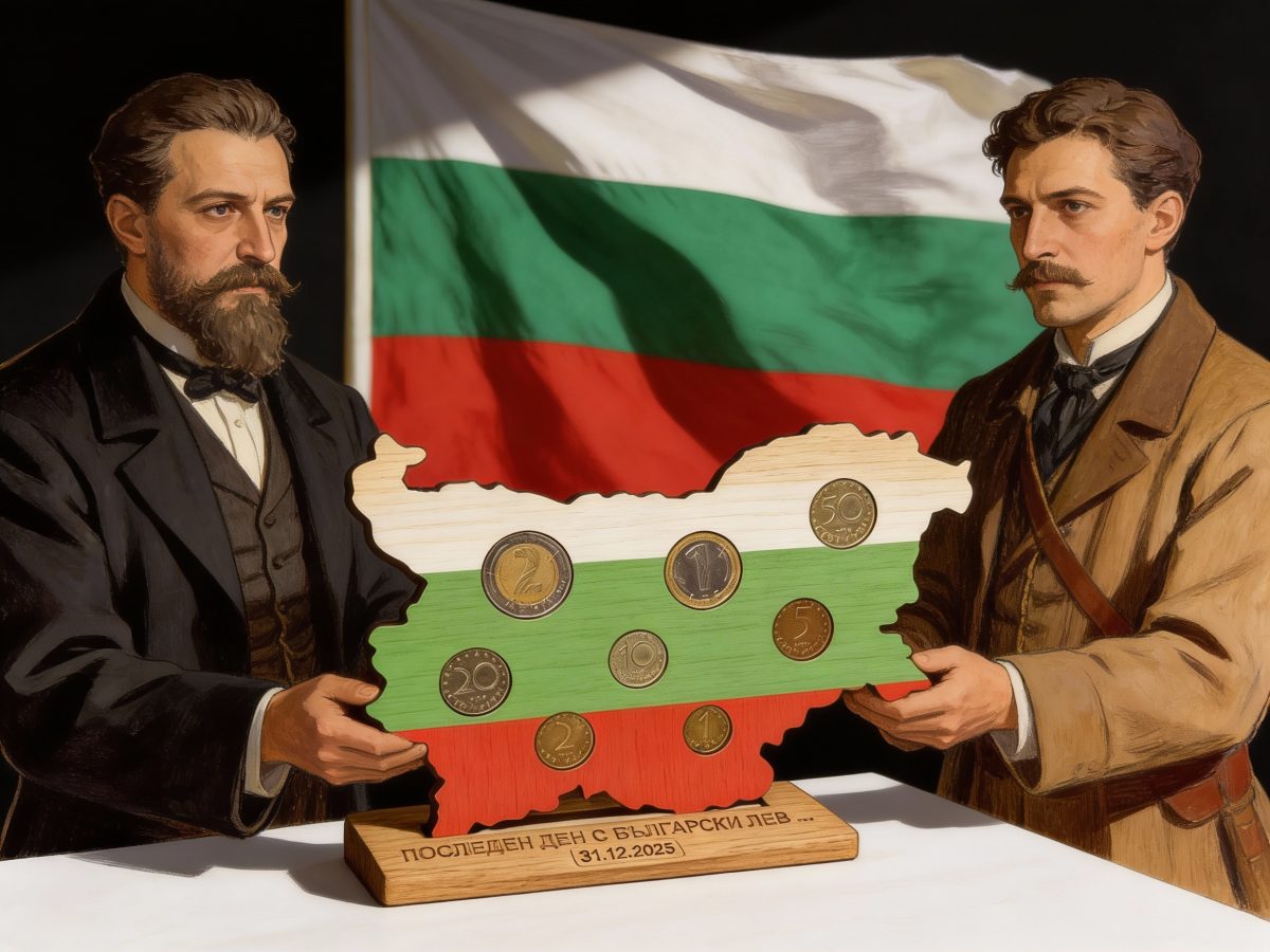 generated-image-1767820774767 Сувенир „Български лев“ – символичен спомен от последния ден с лева