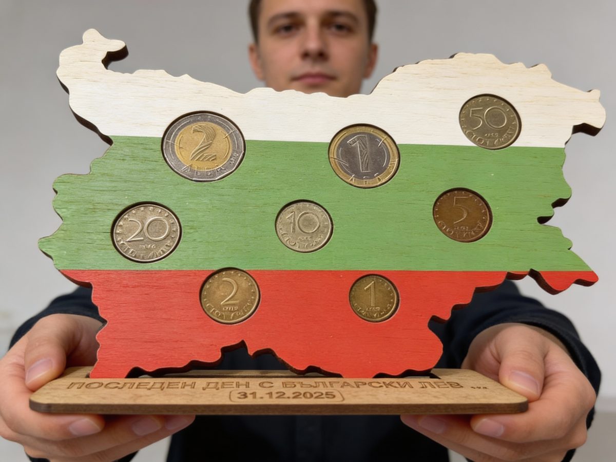 generated-image-1767821083445 Сувенир „Български лев“ – символичен спомен от последния ден с лева