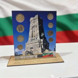 Начало 12 pametnik-shipka